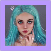 Kay April Nyein (@kayaprilnyein1) 's Twitter Profile Photo