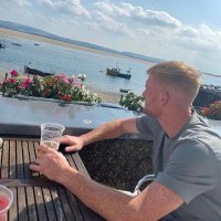 Jordan Gerrard (@_jjg93) 's Twitter Profile