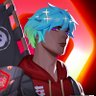 SerialShiller_'s profile picture. Professional Degen