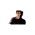 ➪ 𝑴𝑰𝑺𝑪𝑯𝑰𝑬𝑭 𝑴𝑨𝑲𝑬𝑹 (@sarcasmpcle) Twitter profile photo ➪ 𝑴𝑰𝑺𝑪𝑯𝑰𝑬𝑭 𝑴𝑨𝑲𝑬𝑹 (@sarcasmpcle) Twitter profile photo