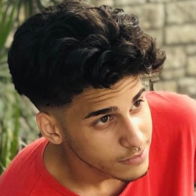 uli_ashe21's profile picture. q se jodan :)