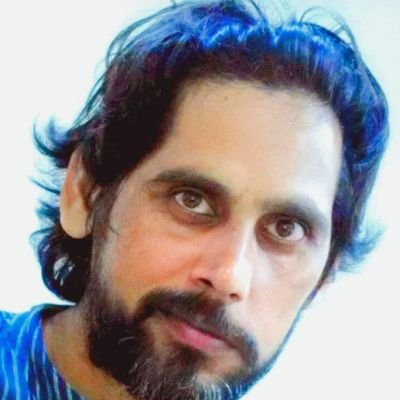 firoj_faiz's profile picture. 