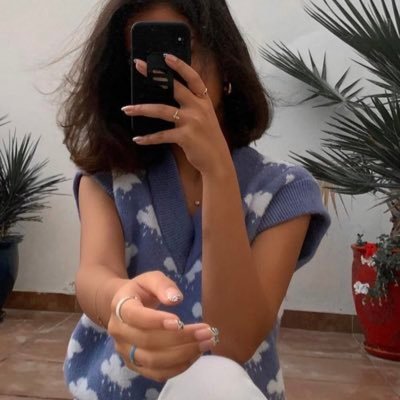 viu190's profile picture. 
