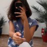 viu190's profile picture. 