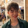 jrwtk63's profile picture. 𝕁𝕦𝕛𝕦 ♡ ลิงยักษ์🐒 @gawincaskey CATskey🐈