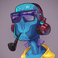 Witek Radomski (@witekradomski) 's Twitter Profile