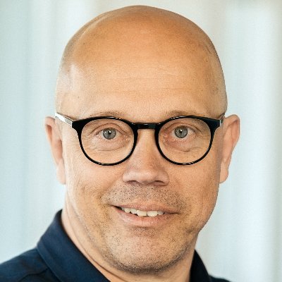 JanHylleberg's profile picture. Viceadm. direktør @GreenPowerDK / Tweets om energiindustrien, som udvikler løsninger, der gør verden grønnere / Jeg er på 40334445 og jhy@greenpowerdenmark.dk