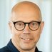Jan Hylleberg (@janhylleberg) Twitter profile photo Jan Hylleberg (@janhylleberg) Twitter profile photo