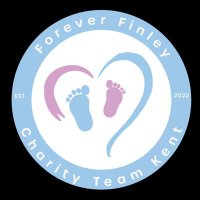 Forever Finley Charity Team(@ForeverFinleyCT) 's Twitter Profile Photo