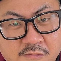 センサールマンの愛植男さんのプロフィール画像