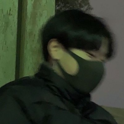 M0sFgdm6W0MLjsX's profile picture. 裏垢
愛知
はじめたてなのでフォロワーがいません
フォローお願いします🙏