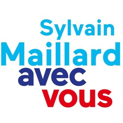 Compte officiel de #LaRépubliqueEnMarche dans la 1ère circo. de Paris (1er, 2ème, 8ème et 9ème arrdts) avec @SylvainMaillard, député #circo7501