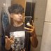 Mati (@maticallero04) Twitter profile photo Mati (@maticallero04) Twitter profile photo