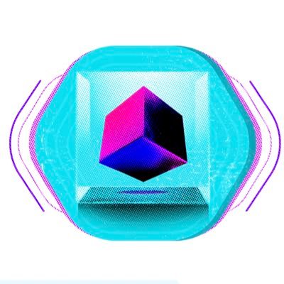 slimfitTOP17cm's profile picture. 44 170 58 Top18uncut