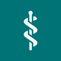 Asklepios Kliniken (@asklepiosgruppe) 's Twitter Profile