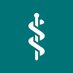 Asklepios Kliniken (@asklepiosgruppe) Twitter profile photo