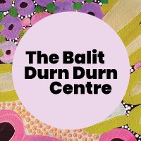 Balit Durn Durn (@balitdurndurn) 's Twitter Profile