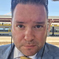 perlenberg (@cbperlenberg) 's Twitter Profile Photo perlenberg (@cbperlenberg) 's Twitter Profile Photo