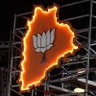 RaghavendraKov1's profile picture. smil