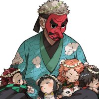 ねずこの部屋/ねこじゃら師匠 (@f33n7rdls3dwwjm) 's Twitter Profile