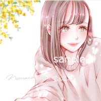Satomi (@11second18) 's Twitter Profile