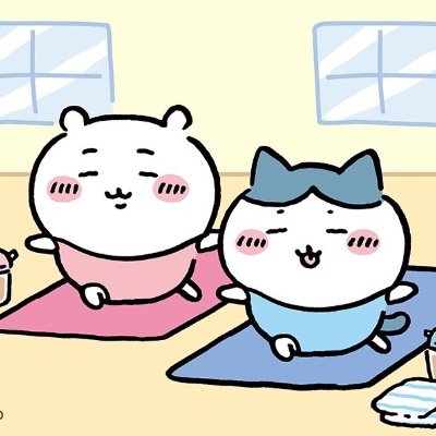 LmCJP0gh3eKiMnC's profile picture. 30代共働き夫婦🙋‍♂️37🙋‍♀️35
20.11 💍/ 21. 3→タイミング法 / 22. 6→総合🏥AIH〜①②③④✖️/ 23. 4→採卵③✖️移植①✖️/ 23.12 専門🆑採卵⑥ 移植②✖️移植③→🧚7w稽留流産 / 移植④✖️/ 年明け採卵⑦開始