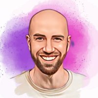 Matt Platts (@mplatts) 's Twitter Profile