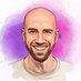 Matt Platts (@mplatts) Twitter profile photo Matt Platts (@mplatts) Twitter profile photo