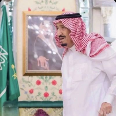 _غريبة الدار