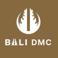 Bali DMC(@bali_dmc) 's Twitter Profile Photo