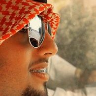 badr (@sabdr13) 's Twitter Profile