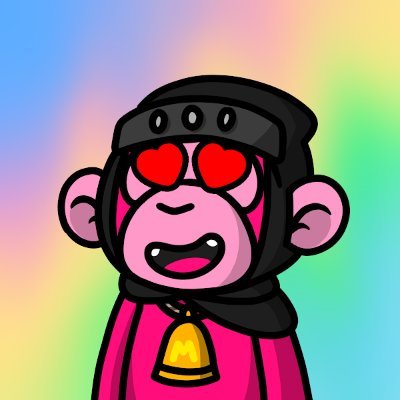 Kai_292k's profile picture. Music, Art & Video games 👌