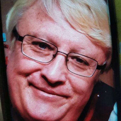 panglaoisland's profile picture. Teacher, Traveller, SFU Grad, Father,& Husband. Interested in News, Sports, Politics, Earth Science, & Music.