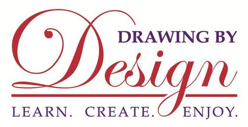 DrwngByDsignCLE's profile picture. 