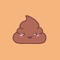 PoopxArt (@poopxa) 's Twitter Profile