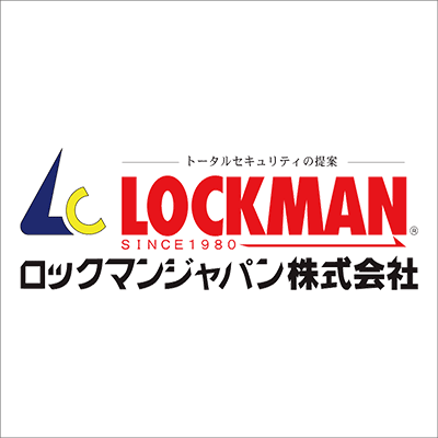 ロックマンジャパン の公式Twitterアカウントです。
YouTube公式チャンネルはこちら⇒https://t.co/iuVSBaJpIW…
#鍵 #防犯 #セキュリティ #電磁錠 #電子錠 #電池式