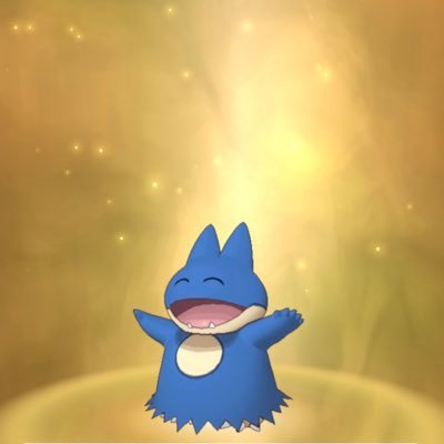 ポケマスほぼ専用垢 モンストもちょこちょこ！ ポケマスやってる人見るとテンション爆上げ状態でフォローに向かいます コメントは絶対返します