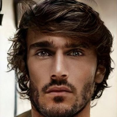 MatthewGuemmer's profile picture. 