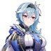 |'∆'| (@k10054888311) Twitter profile photo |'∆'| (@k10054888311) Twitter profile photo