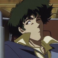 muklis🦁 (@dunejawlion) 's Twitter Profile