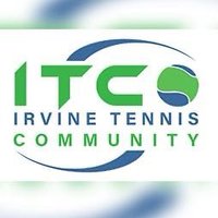 Irvine Tennis Community (@irvinetenniscom) 's Twitter Profile Photo Irvine Tennis Community (@irvinetenniscom) 's Twitter Profile Photo