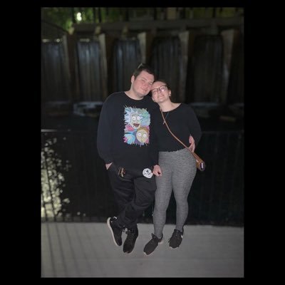 LowShelby's profile picture. Baby boy Dale 💙 01/15/18-08/16/18