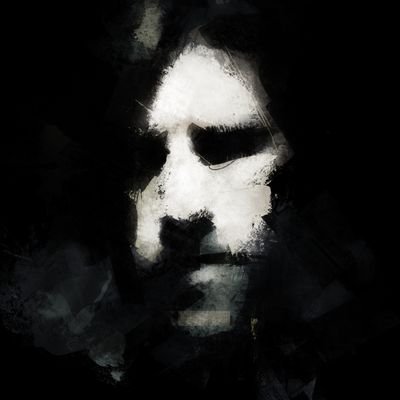Interdisciplinary Artist.
Creative Technologist.
Musician.
Foundation: https://t.co/YSCExmH46b.
objkt: https://t.co/tN081ecAan.