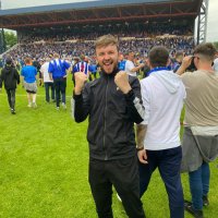 Bigsy Batt (@bigsybatt_) 's Twitter Profile