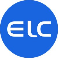 Elclcd.com(@Elclcd_com) 's Twitter Profile Photo