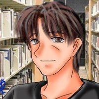 tsuyoshi… (@tsuyoshi7711h) 's Twitter Profile
