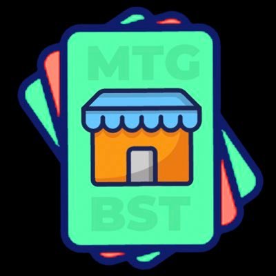 The Official Trading Card Marketplace Twitter. We Buy and Sell All Varieties of Trading Cards and Sealed Product, Especially Magic: the Gathering.