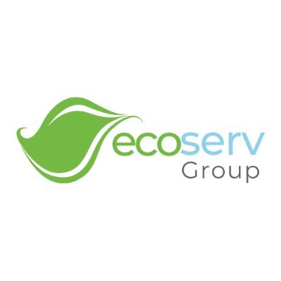 Leaders in Commercial Cleaning #sustainableservices
Helping you set your pathway to #netzero
Your #sustainability partner of choice