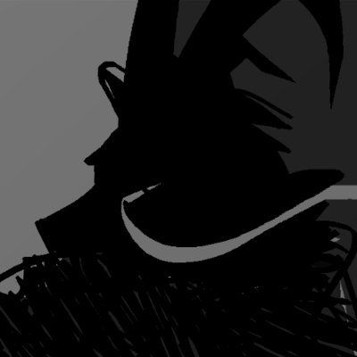commadee.bsky.socialさんのプロフィール画像