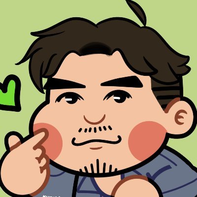 Kuribo 💫さんのプロフィール画像